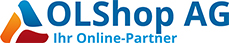 OLShop AG - Ihr Online-Partner